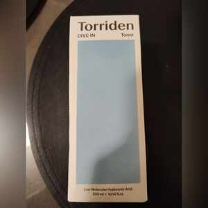 Torriden Dive In Toner